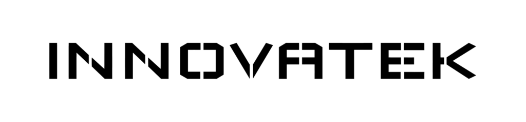 innovatek logo