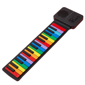 Explore Next-Gen Smart Home Innovations portable piano 1.5