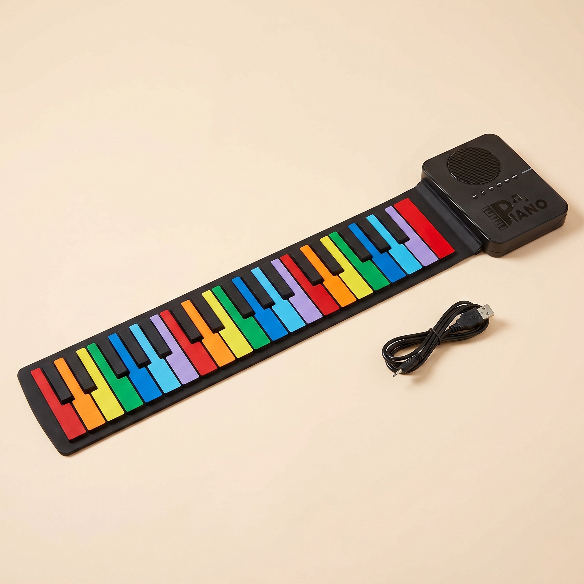 portable piano 1.5