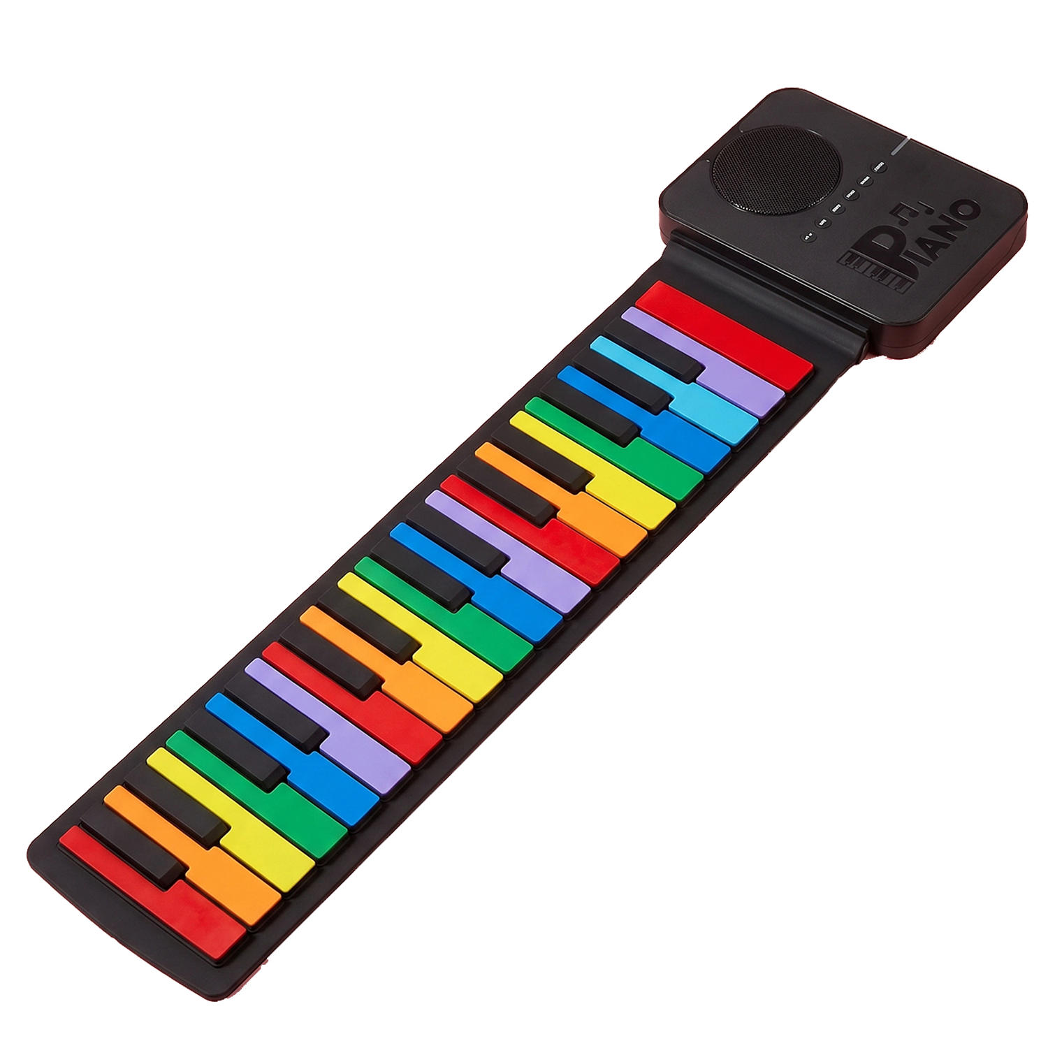 Explore Next-Gen Smart Home Innovations portable piano 1.5