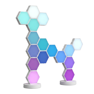 Explore Next-Gen Smart Home Innovations syro brics