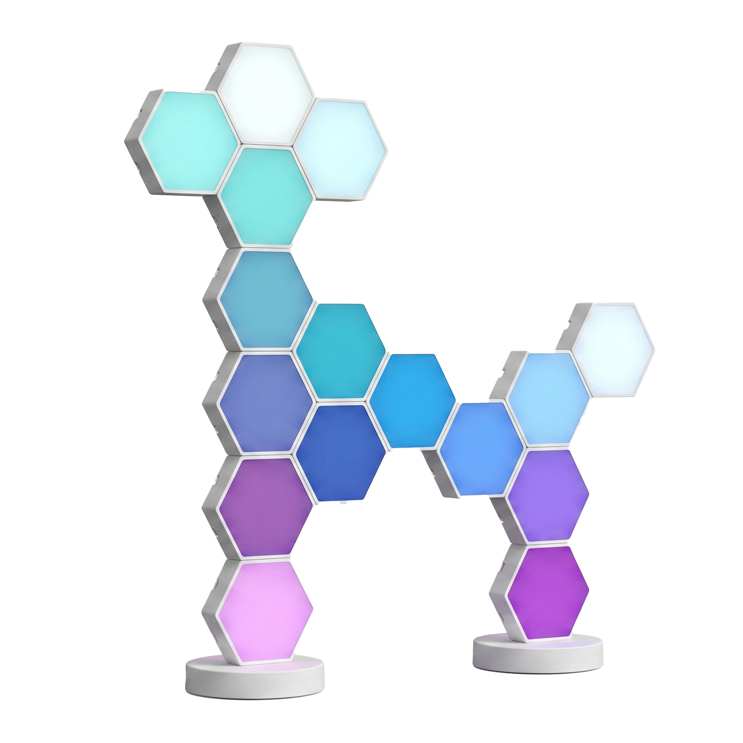 Explore Next-Gen Smart Home Innovations syro brics